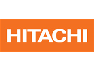 Utilaje si piese Hitachi